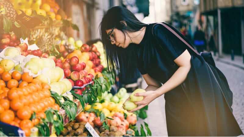 Convenience-experience-and-sustainability-How-food-businesses-can-retain-consumers-in-a-fast-evolving-retail-landscape.jpg