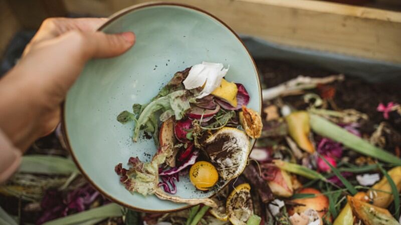 Supply and demand: Ajinomoto and Meiji among Japanese brands to focus on inventory management to cut food waste 