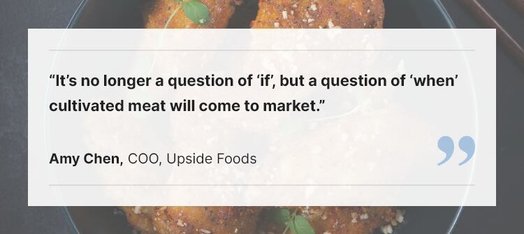 bg-quote-1.jpg