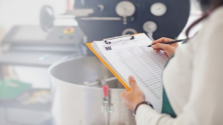 Tougher food safety rules in Oman: Higher fines and CCTV installation mandatory