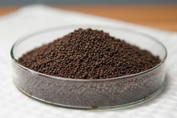 绿色制造：安琪酵母加大投资力度，“相对毫发无损”地躲过中国能源危机的影响