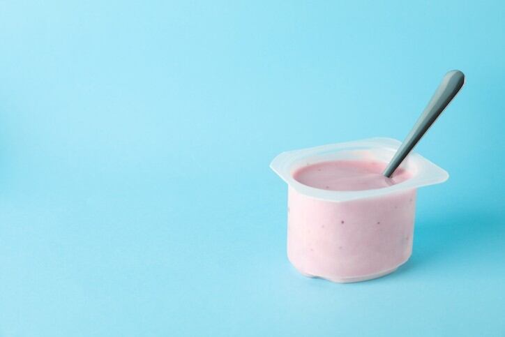 Probiotic-yoghurt-may-hinder-liver-disease-progression.jpg