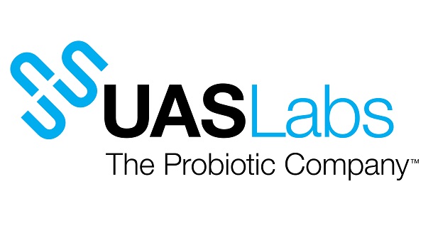 UAS_Labs_Logo