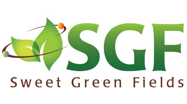 Sweet Green Fields Co., Ltd.