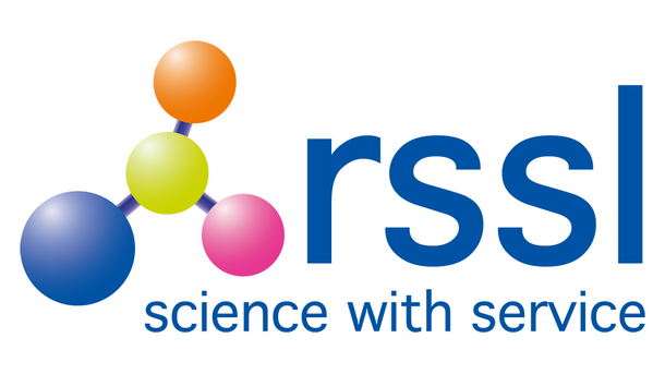 Reading Scientific Services Ltd.