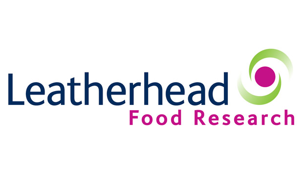 Leatherhead International Ltd