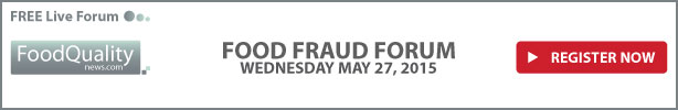 FQN food fraud reg box