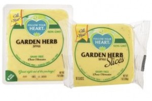 Follow-Your-Heart-Garden-Herb-cheeses