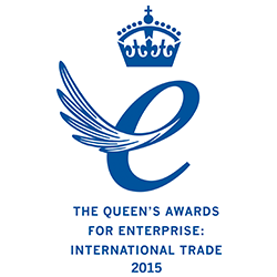 Queen’s-Award-for-Enterprise-International-Trade