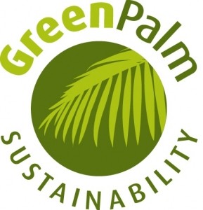 GreenPalm_Logo_2COLOUR_100%