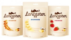 lancaster china