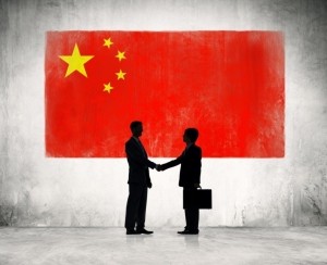 China deal Rawpixel