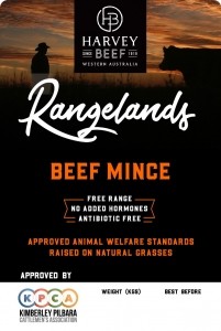 Harvey-Beef-Rangelands-brand
