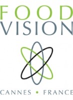 FV logo 190x260 13