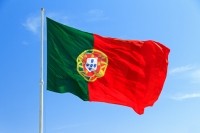 portugal flag_dennisvdw