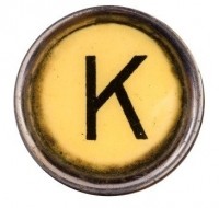 K square