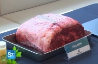 10kg-cultivated-meat-1536x1008