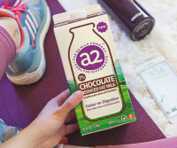 A2-milk-chocolate-2018