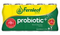 Fernleaf-CMD-Probiotic-1024x604