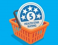 Health Star Rating 2