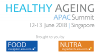 healthy ageing banner