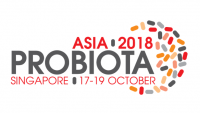 Probiota-Asia-2018-Master-logo