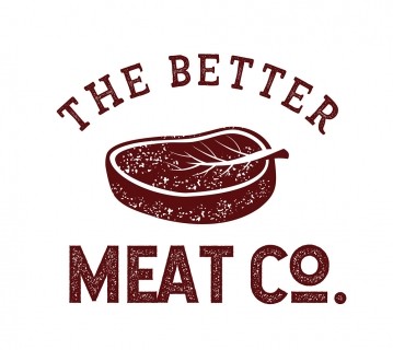 The-Better-Meat-logo---Paul-Shapiro
