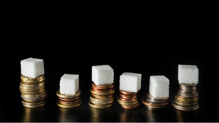 APAC sugar taxes: How 2018 is shaping up from a policy perspective