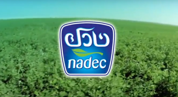NADEC strengthens hand in dairy battle against Almarai with Danone SA acquisition