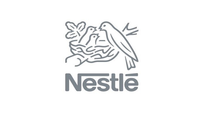 Nestle China incubator reveals new products to meet health and wellness needs