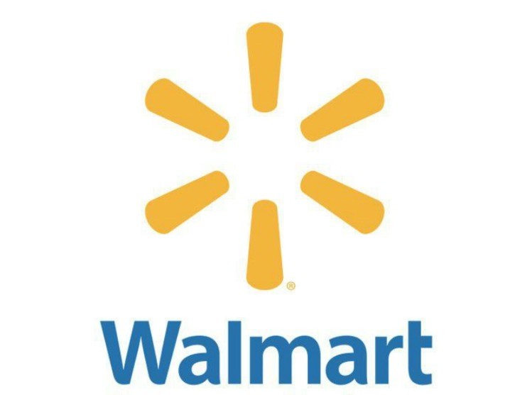 Sustainability for a circular economy: Walmart exec reveals firm’s environmental priorities