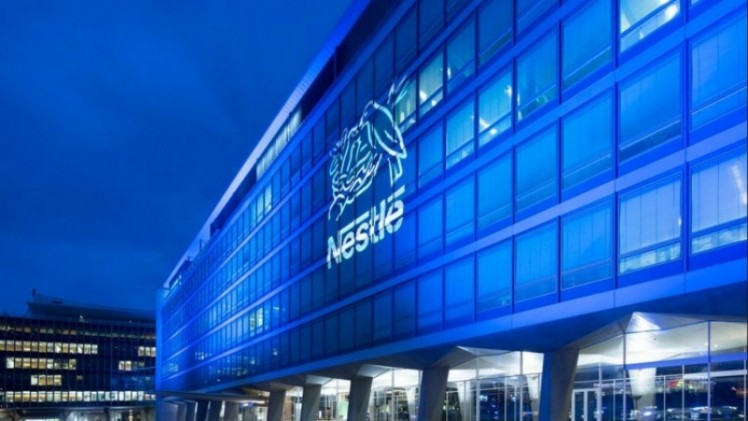 ‘Fastest growing markets’: Nestle 2018 growth in SEA headed by Vietnam and Indonesia