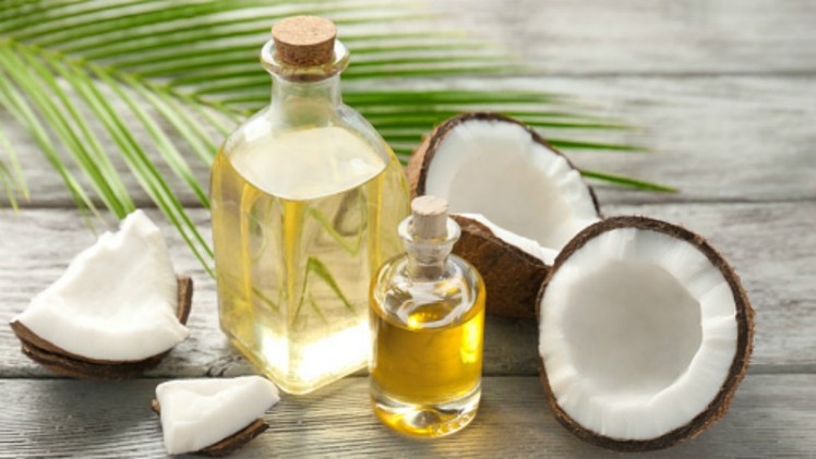 Coconut oil adulteration: FSSAI bans 14 brands in India as new detection method gains traction