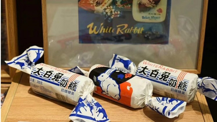 Non-halal candy: Malaysia may follow Brunei in removing White Rabbit from halal shelves