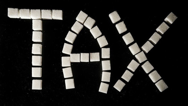 Malaysia sugar tax: Innovation and reformulation underway, but is it enough?