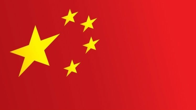 China registration rules: Foreign food companies must now pass ‘expert panel’ reviews