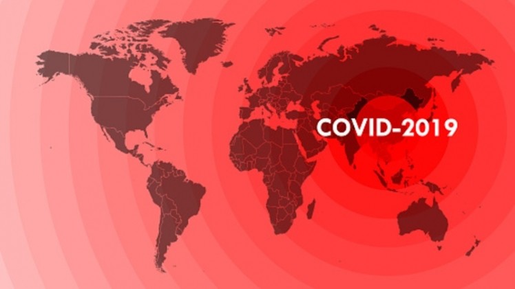 COVID-19 APAC lockdowns: F&B manufacturing an ‘essential service’ in some countries – but not enough