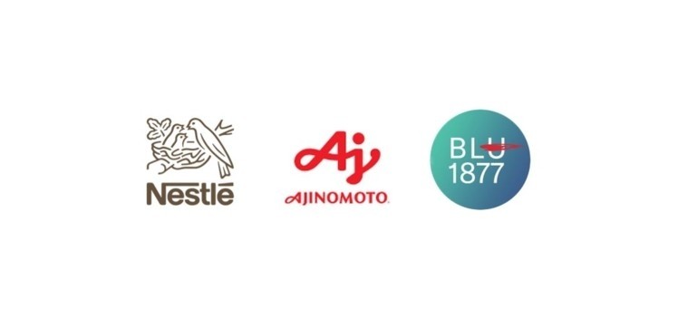 China Food Tech Hub adds Nestle, Ajinomoto and Barilla’s Blu1877 to 15-member food innovation consortium