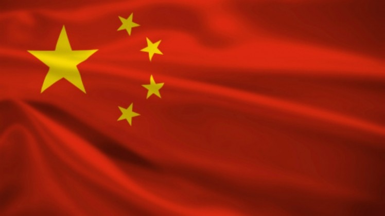 China’s COVID-19 food focus: Prevention strategy shifts focus to tightened import regulations