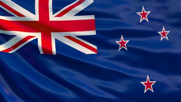 Post-COVID-19 New Zealand trade: Tough times ahead for seafood and dairy, say officials