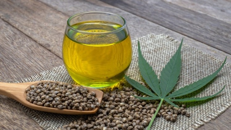 Hemp in India: 'Next wave' of food products expected this year when FSSAI regulations finalised
