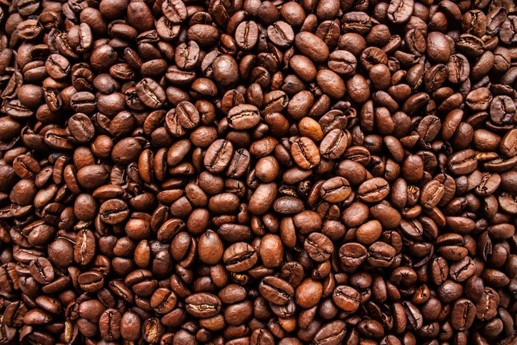 Farm to cup: Indonesia's ALKO brews plans to export blockchain coffee to China