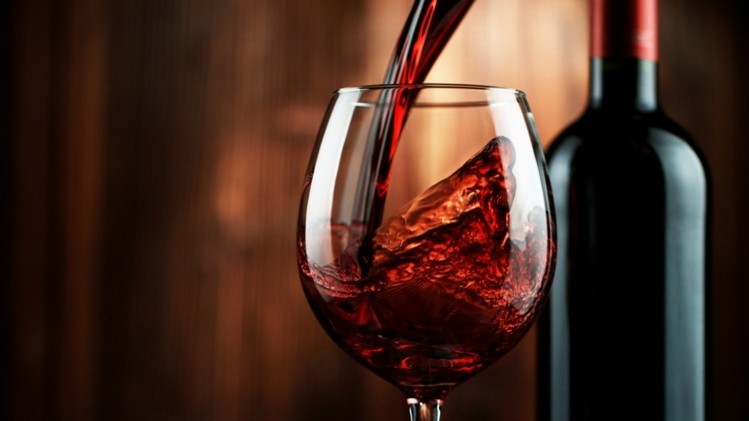 No Sour Grapes: Aussie team's new technique has 100% success rate in determining wine's origin
