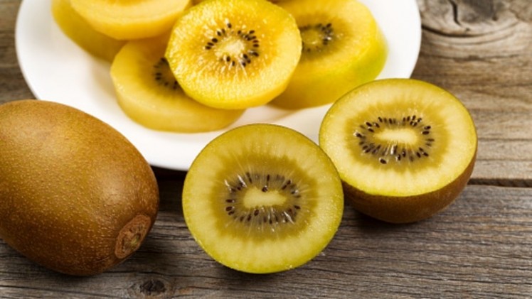 IP Protection in China: Lessons to be learnt from Zespri's loss of control over illegal planting of its gold kiwifruit