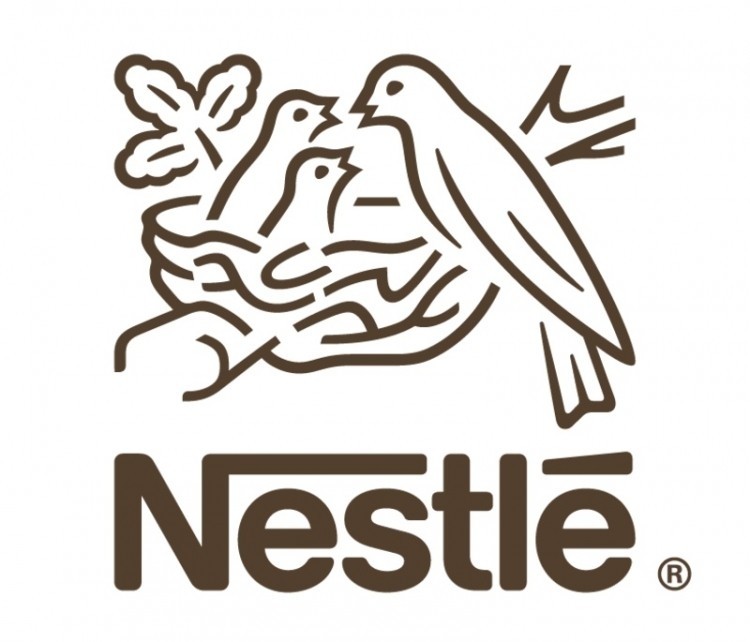 'More price hikes to come': Nestle warns of further rises after posting positive Q1 figures