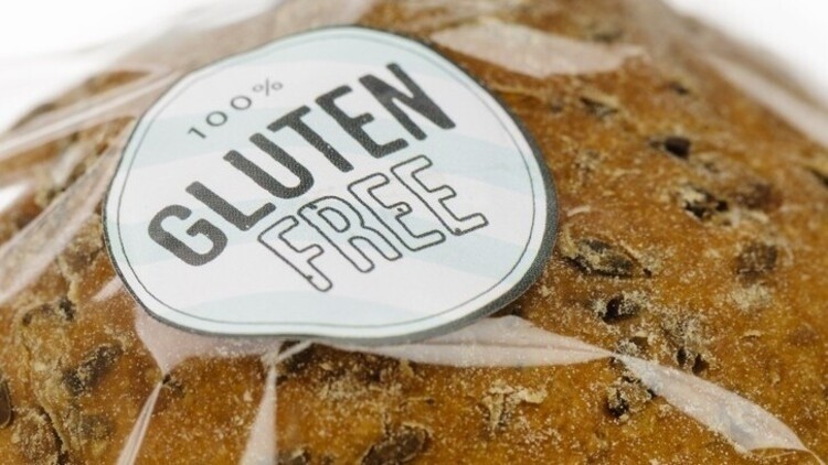Deficiency dilemma: Long-term gluten-free diets for celiac women leads to nutrition shortfall – Study