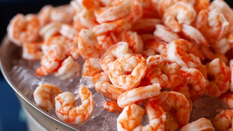 Big stride: Shiok Meats confirms 2023 commercial launch plans as cultivated shrimp reaches US$50/kg milestone