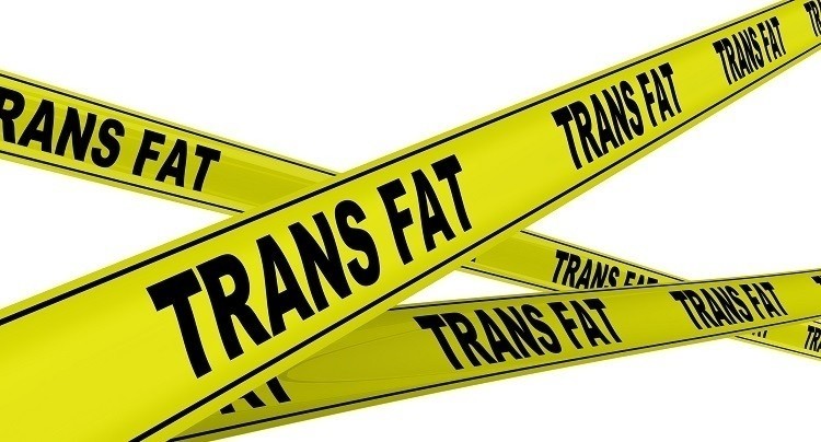 Trans-fat fight: Philippines to ban all prepackaged processed foods with high trans-fat levels by 2023