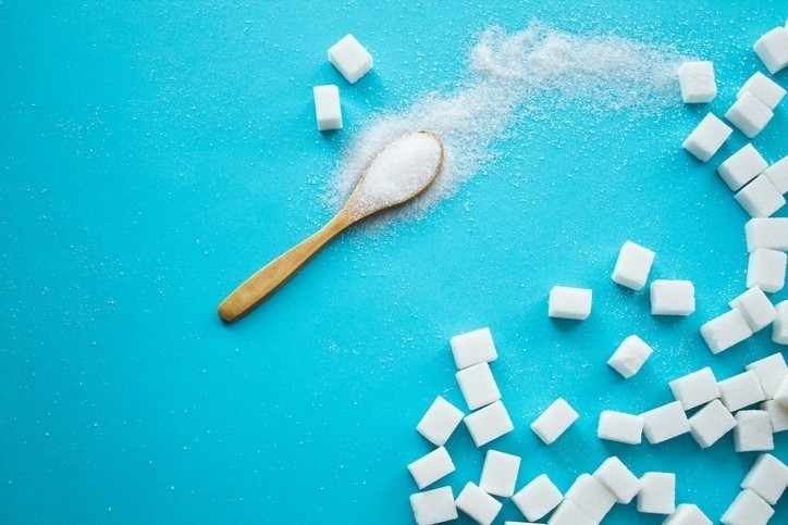 Healthier but scarier: Over half of Chinese consumers doubtful about safety of sweeteners‑ national survey
