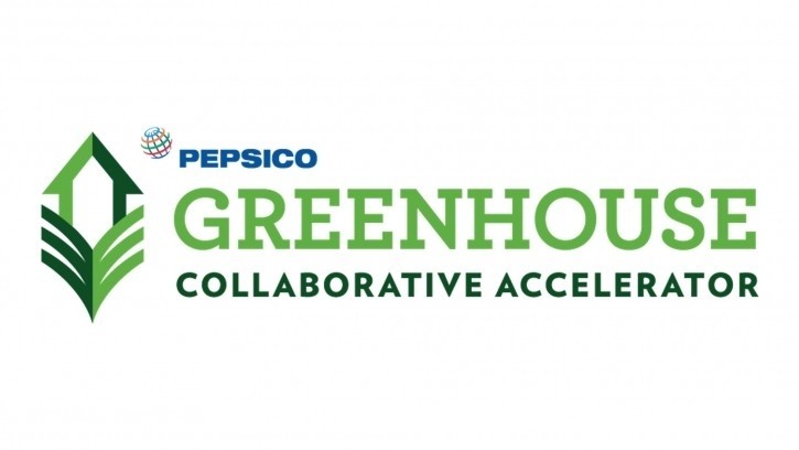 Positive tidings: PepsiCo's first APAC accelerator programme seeks innovative solutions to boost value chain sustainability